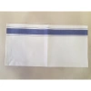 Khăn lau chuyên dụng không bụi, siêu sạch, giá chỉ 47.000₫, giảm từ 56.400₫ 9