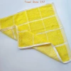 Khăn lau đa năng 100% cotton 30x30cm - Thấm nước, nhanh khô, nhiều màu, giá chỉ 28.900đ 4
