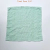 Khăn lau đa năng 100% cotton 30x30cm - Thấm nước, nhanh khô, nhiều màu, giá chỉ 28.900đ 5