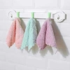 Khăn lau đa năng 2 mặt siêu thấm cotton - Combo 10/20/50, an toàn da tay, 14.000₫ 3