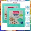 Khăn Lau Đa Năng Bột Biển Profissimo Đức Combo 5 đến 6 Cái Giá Ưu Đãi 74,480₫