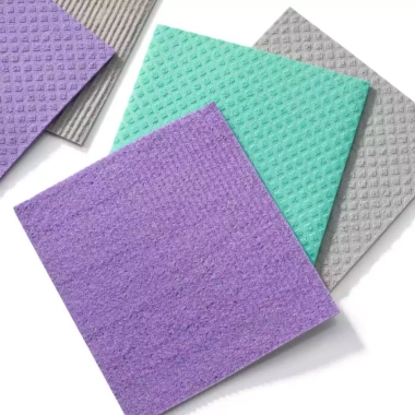 Khăn Lau Đa Năng Bột Biển Profissimo Đức Combo 5 đến 6 Cái Giá Ưu Đãi 74,480₫ 7