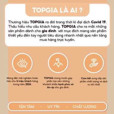 Khăn Lau Đa Năng Cuộn 100 Tờ Siêu Dai, Bản Lớn Giặt Tái Sử Dụng - Giá 63.000₫