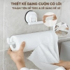Khăn Lau Đa Năng Cuộn 100 tờ Top Gia Siêu Dai - Giặt Tái Sử Dụng, Giá 69.000đ 5