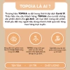 Khăn Lau Đa Năng Cuộn 100 tờ Top Gia Siêu Dai - Giặt Tái Sử Dụng, Giá 69.000đ 8
