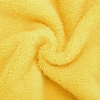 Khăn Lau Đa Năng Microfiber 2 Mặt Vàng Xám Siêu Thấm Cực Dày Không Đổ Lông - Dùng cho Ô Tô, Xe Máy, Mô tô, Giá 9.900₫ 9