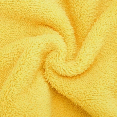 Khăn Lau Đa Năng Microfiber 2 Mặt Vàng Xám Siêu Thấm Cực Dày Không Đổ Lông - Dùng cho Ô Tô, Xe Máy, Mô tô, Giá 9.900₫ 9 Khăn Lau Đa Năng Microfiber 2 Mặt Vàng Xám Siêu Thấm Cực Dày Không Đổ Lông - Dùng cho Ô Tô, Xe Máy, Mô tô, Giá 9.900₫ 9