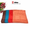 Khăn Lau Đa Năng Microfiber 30x50cm Sz Bé - Gia Chi 10.000 VND, Sieu Tham va Ben