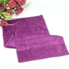 Khăn Lau Đa Năng Microfiber 30x50cm Sz Bé - Gia Chi 10.000 VND, Sieu Tham va Ben 2