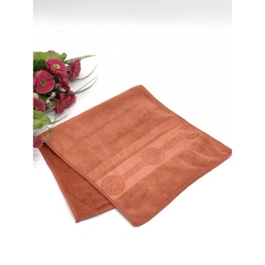 Khăn Lau Đa Năng Microfiber 30x50cm Sz Bé - Gia Chi 10.000 VND, Sieu Tham va Ben 3 Khăn Lau Đa Năng Microfiber 30x50cm Sz Bé - Gia Chi 10.000 VND, Sieu Tham va Ben 3