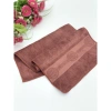 Khăn Lau Đa Năng Microfiber 30x50cm Sz Bé - Gia Chi 10.000 VND, Sieu Tham va Ben 5
