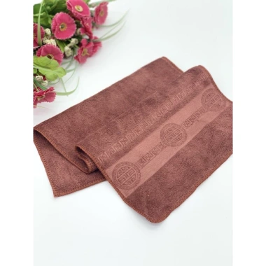 Khăn Lau Đa Năng Microfiber 30x50cm Sz Bé - Gia Chi 10.000 VND, Sieu Tham va Ben 5 Khăn Lau Đa Năng Microfiber 30x50cm Sz Bé - Gia Chi 10.000 VND, Sieu Tham va Ben 5