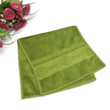 Khăn Lau Đa Năng Microfiber 30x50cm Sz Bé - Gia Chi 10.000 VND, Sieu Tham va Ben 6 Khăn Lau Đa Năng Microfiber 30x50cm Sz Bé - Gia Chi 10.000 VND, Sieu Tham va Ben 6