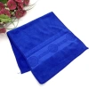 Khăn Lau Đa Năng Microfiber 30x50cm Sz Bé - Gia Chi 10.000 VND, Sieu Tham va Ben 7