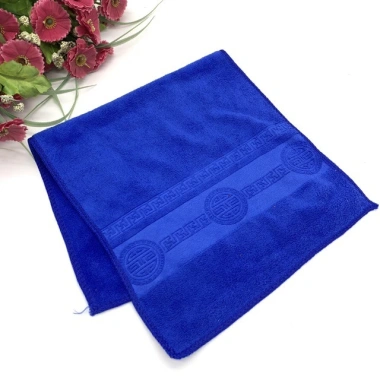 Khăn Lau Đa Năng Microfiber 30x50cm Sz Bé - Gia Chi 10.000 VND, Sieu Tham va Ben 7 Khăn Lau Đa Năng Microfiber 30x50cm Sz Bé - Gia Chi 10.000 VND, Sieu Tham va Ben 7