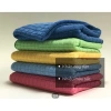 Khăn lau đa năng Microfiber NDF 35x40 cm – Siêu thấm không để lại vết 24.000₫ 3