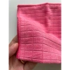 Khăn lau đa năng Microfiber NDF 35x40 cm – Siêu thấm không để lại vết 24.000₫ 5