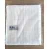 Khăn lau đa năng Microfiber NDF 35x40 cm – Siêu thấm không để lại vết 24.000₫ 10
