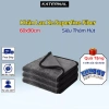 Khăn Lau Đa Năng Superfine Fiber Siêu Thấm Hút Cao Cấp 30x40 & 60x90cm Auto Spa 98 - Giá chỉ 19.595đ