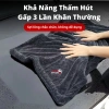 Khăn Lau Đa Năng Superfine Fiber Siêu Thấm Hút Cao Cấp 30x40 & 60x90cm Auto Spa 98 - Giá chỉ 19.595đ 2