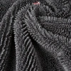 Khăn Lau Đa Năng Superfine Fiber Siêu Thấm Hút Cao Cấp 30x40 & 60x90cm Auto Spa 98 - Giá chỉ 19.595đ 7