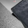 Khăn Lau Đa Năng Superfine Fiber Siêu Thấm Hút Cao Cấp 30x40 & 60x90cm Auto Spa 98 - Giá chỉ 19.595đ 8