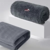 Khăn Lau Đa Năng Superfine Fiber Siêu Thấm Hút Cao Cấp 30x40 & 60x90cm Auto Spa 98 - Giá chỉ 19.595đ 9