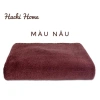 Khăn lau đa năng vuông siêu rẻ cho nail mi thấm hút tốt nhanh khô giá 5.225đ 9
