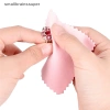 Khăn Lau Đánh Bóng Trang Sức 50 chiếc - Chống Xỉn Màu Bằng Bạc - Giá chỉ 47.600 VND 4