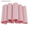 Khăn Lau Đánh Bóng Trang Sức 50 chiếc - Chống Xỉn Màu Bằng Bạc - Giá chỉ 47.600 VND 7