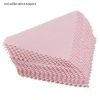 Khăn Lau Đánh Bóng Trang Sức 50 chiếc - Chống Xỉn Màu Bằng Bạc - Giá chỉ 47.600 VND 8