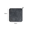 Khăn Lau Khô Ô Tô & Xe Máy Cao Cấp Siêu Thấm Hút, Không Đổ Lông 30x30cm 40x60cm - Giá Ưu Đãi 30.000đ 10