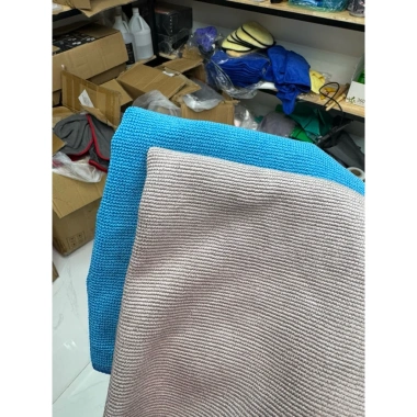 Khăn Lau Kính 40x40cm Kim Bảo Cao Cấp - Thấm Hút Tốt, Đa Năng, Giá 40.000₫ 2 Khăn Lau Kính 40x40cm Kim Bảo Cao Cấp - Thấm Hút Tốt, Đa Năng, Giá 40.000₫ 2