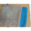 Khăn Lau Kính 40x40cm Kim Bảo Cao Cấp - Thấm Hút Tốt, Đa Năng, Giá 40.000₫ 3