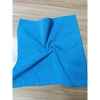 Khăn Lau Kính 40x40cm Kim Bảo Cao Cấp - Thấm Hút Tốt, Đa Năng, Giá 40.000₫ 4