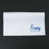 Khăn lau kính cận loạn Braby 3 chiếc – Chống bám hơi nước, mềm mịn cao cấp, đa năng, chỉ 60.000₫ 4