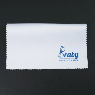 Khăn lau kính cận loạn Braby 3 chiếc – Chống bám hơi nước, mềm mịn cao cấp, đa năng, chỉ 60.000₫ 4