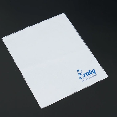 Khăn lau kính cận loạn Braby 3 chiếc – Chống bám hơi nước, mềm mịn cao cấp, đa năng, chỉ 60.000₫ 6