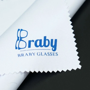 Khăn lau kính cận loạn Braby 3 chiếc – Chống bám hơi nước, mềm mịn cao cấp, đa năng, chỉ 60.000₫ 7
