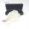 Khăn lau kính dày dặn lông cừu, thấm hút gấp 5 lần, sạch nhanh chỉ 13.000 VND 2
