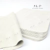 Khăn lau kính dày dặn lông cừu, thấm hút gấp 5 lần, sạch nhanh chỉ 13.000 VND 3