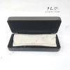 Khăn lau kính dày dặn lông cừu, thấm hút gấp 5 lần, sạch nhanh chỉ 13.000 VND 4