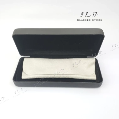Khăn lau kính dày dặn lông cừu, thấm hút gấp 5 lần, sạch nhanh chỉ 13.000 VND