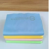 Khăn Lau Kính Huynh Đệ Mềm Mịn Nhiều Màu – Giá 4.000đ, Lau Kính Cận, Bảo Vệ Mắt 3