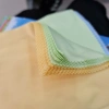 Khăn Lau Kính Huynh Đệ Mềm Mịn Nhiều Màu – Giá 4.000đ, Lau Kính Cận, Bảo Vệ Mắt 6