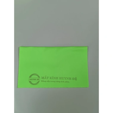 Khăn Lau Kính Huynh Đệ Mềm Mịn Nhiều Màu – Giá 4.000đ, Lau Kính Cận, Bảo Vệ Mắt 7