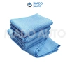 Khăn lau kính MADO AUTO không ra bụi - Sạch nhanh vệt nước, giá chỉ 35.000₫