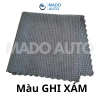 Khăn lau kính MADO AUTO không ra bụi - Sạch nhanh vệt nước, giá chỉ 35.000₫ 5