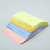 Khăn Lau Kính Microfiber 100 Miếng - Mềm Nhẹ, Không Trầy, Giá 75.900₫ 2
