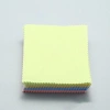Khăn Lau Kính Microfiber 100 Miếng - Mềm Nhẹ, Không Trầy, Giá 75.900₫ 3
